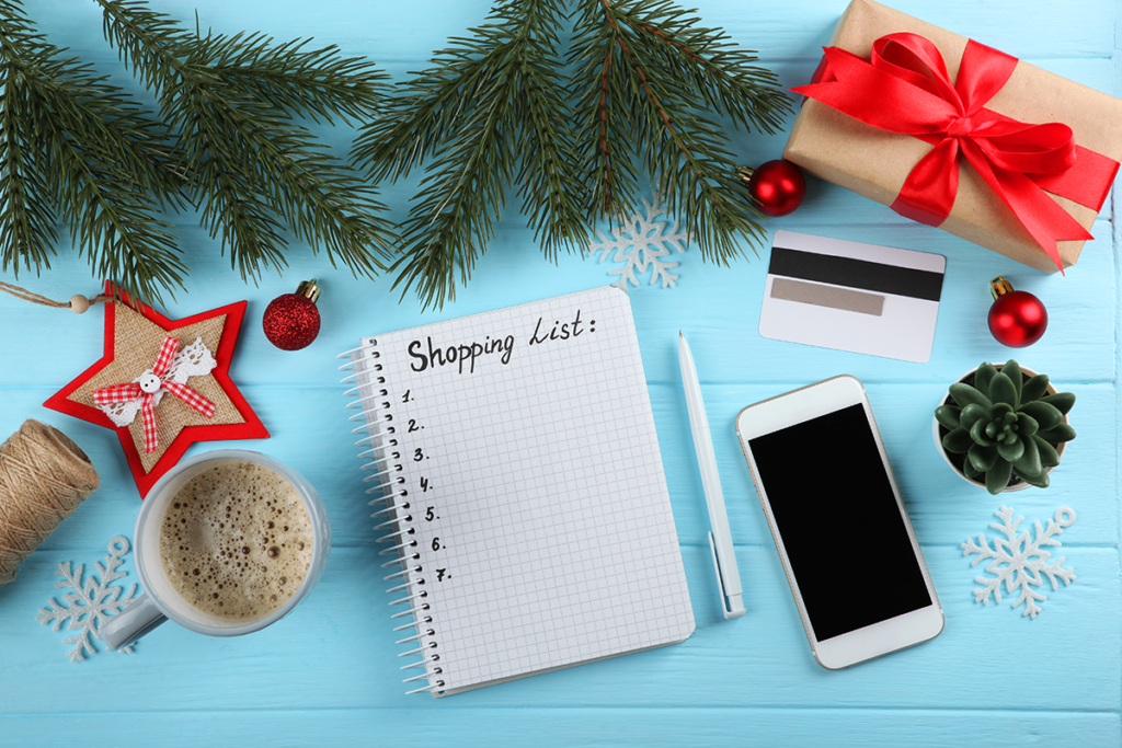 Tax-Free-Christmas